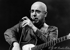 Hideaway : Eric Vandekerckhove (basse), Ralph Bonte (chant, guitare), Jean-Marie Herman (guitar), Patrick Cuivers (claviers), Geeraard de Groote (sax), Johan Guidée (batterie)